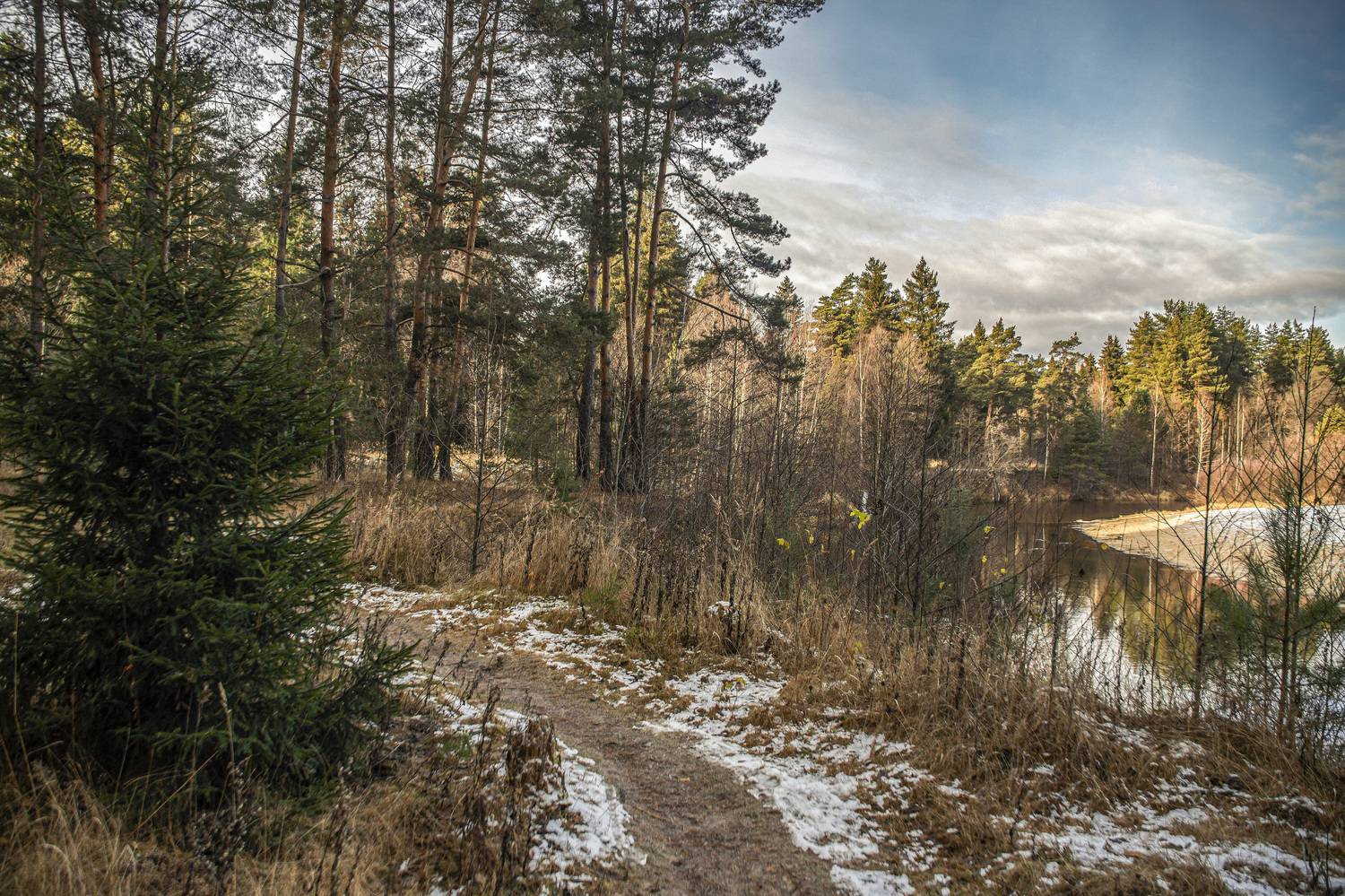 , Шитов Александр