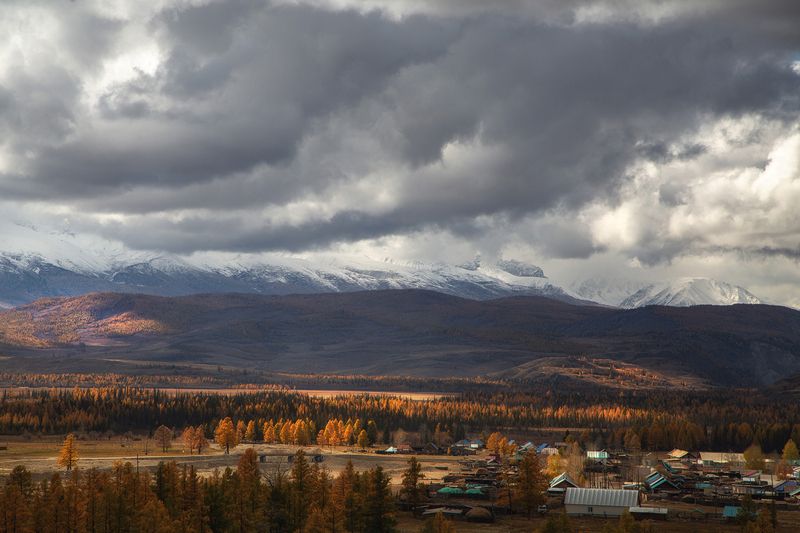 Курайphoto preview