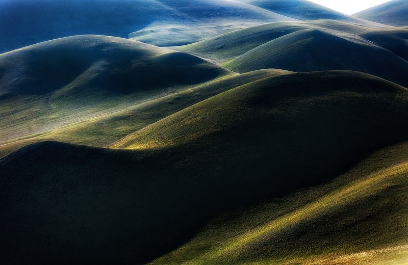 Долгие горыphoto preview