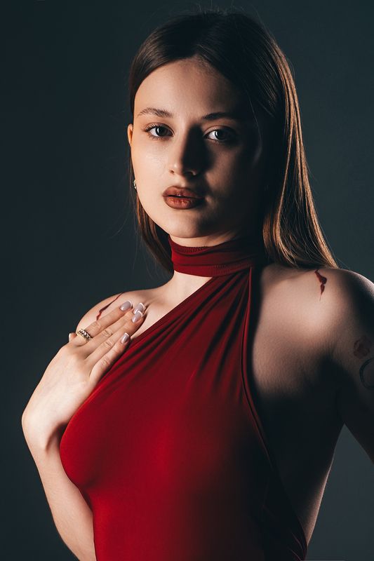 фото превью