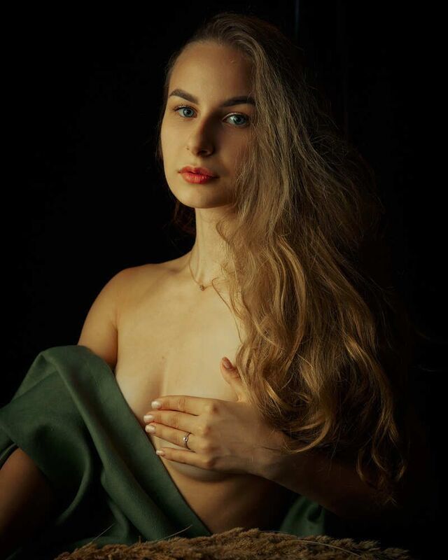 Софияphoto preview