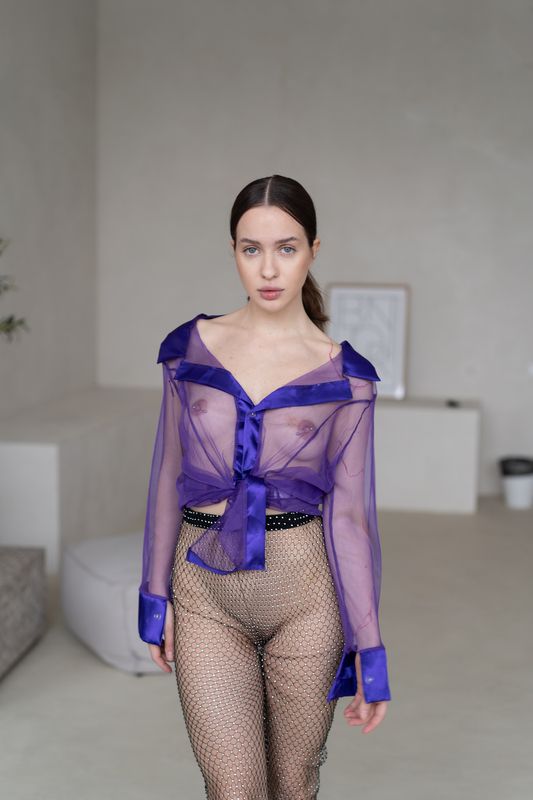 fashion, care, posing, breast, adult, nude, lady, erotic, healthy, background, breasts, people, portrait, glamour, girl, health, black, pose, attractive, pretty, figure, female, model, hair, beautiful, naked, body, caucasian, beauty, sexy Art nudephoto preview