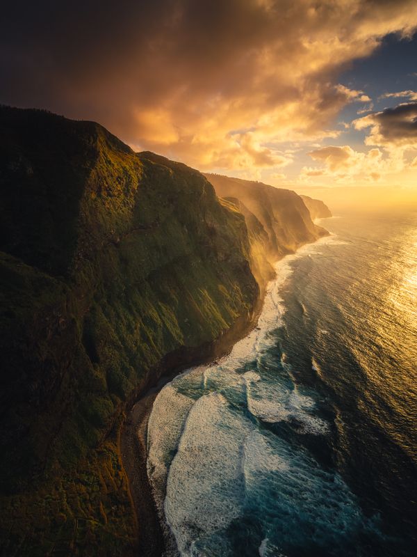 Achadas da Cruzphoto preview