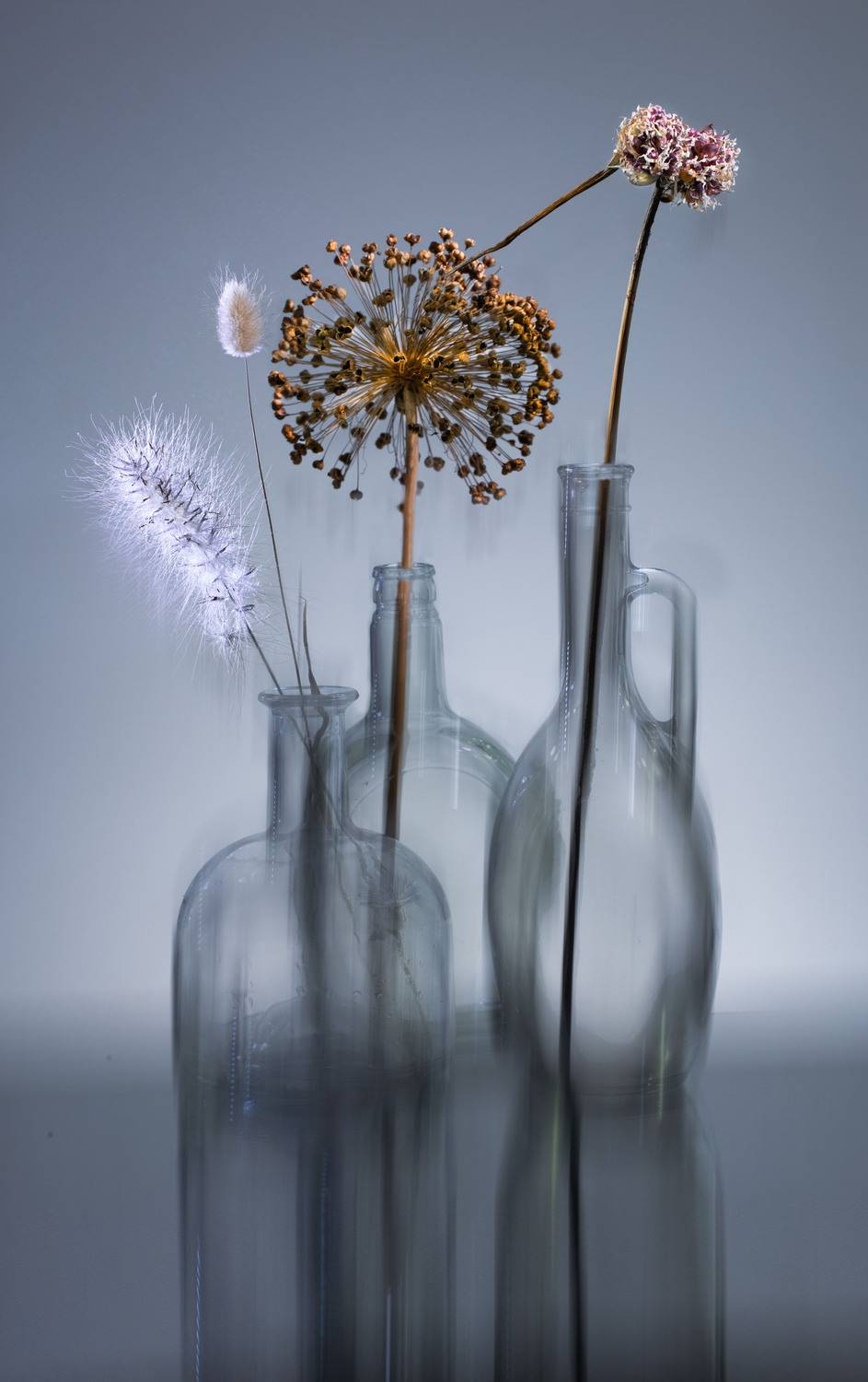 Автор: Валентин Черновол , Валентин Черновол