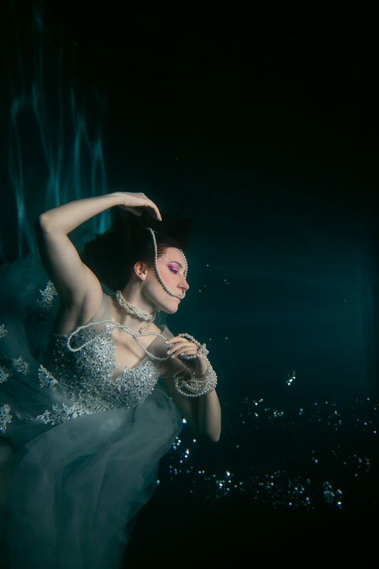 35mm, 4x5, 6x6, 6х6, 85mm, Art, Artnude, Ballerina, Ballet, Battur, Beautiful, Beauty, Canon, Canon 5D Mark III, Car, Color, Dance, Dress, Emotion, Eyes, Face, Flowers, Ganzo, Genre, GirlHair, Hero,LightLilac, Model, Mongol, Mongolia  фото превью