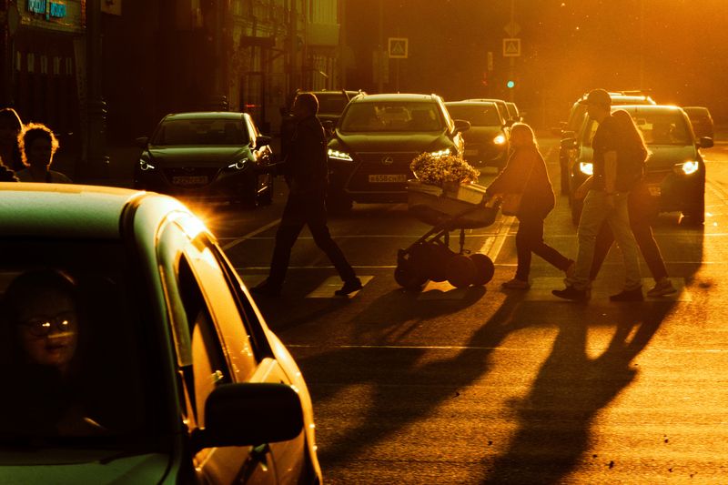 Цветыphoto preview