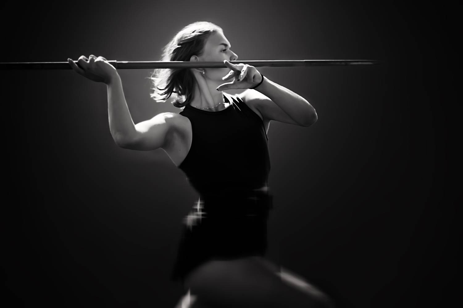 , Александр