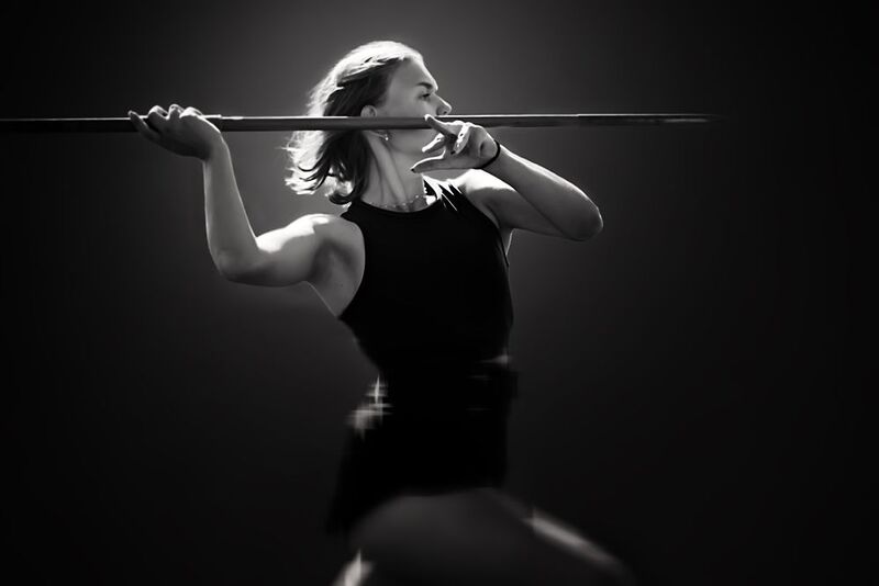 Точностьphoto preview