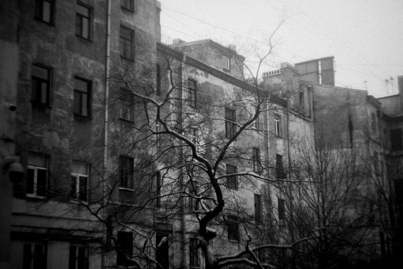 street, street photography, streetphotography, black and white, bw, vinatge lenses, saint-petersburg Saint-Petersburg, Russia, February 2025photo preview