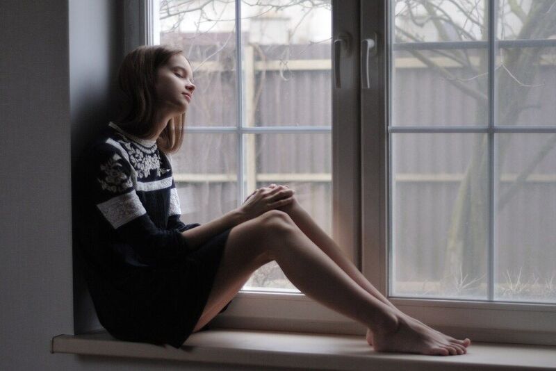 vnphoto, nestertsov, фотограф москва Nastyaphoto preview