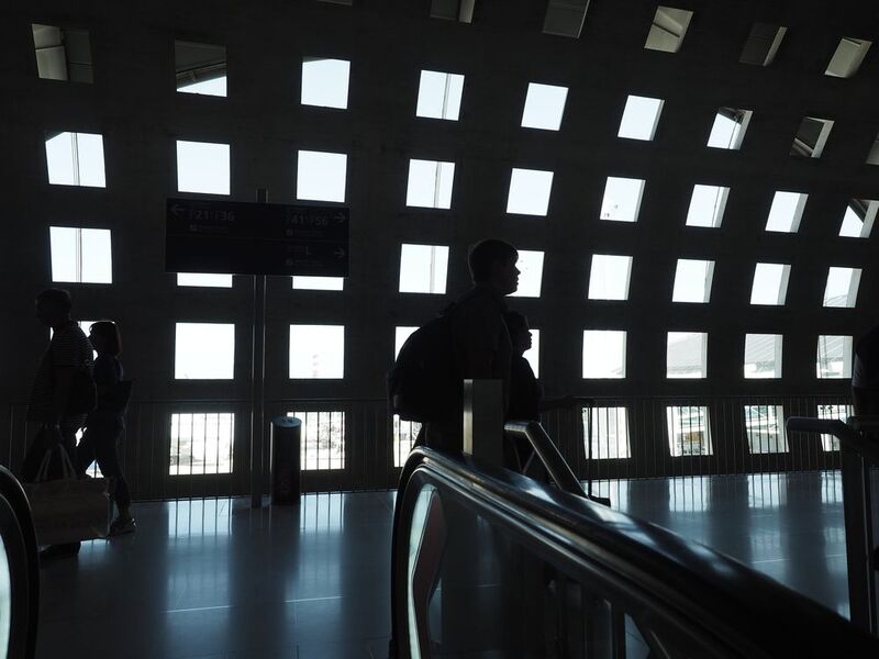 Изоляция, бегство, эпидемия, сovid 19 Изоляцияphoto preview