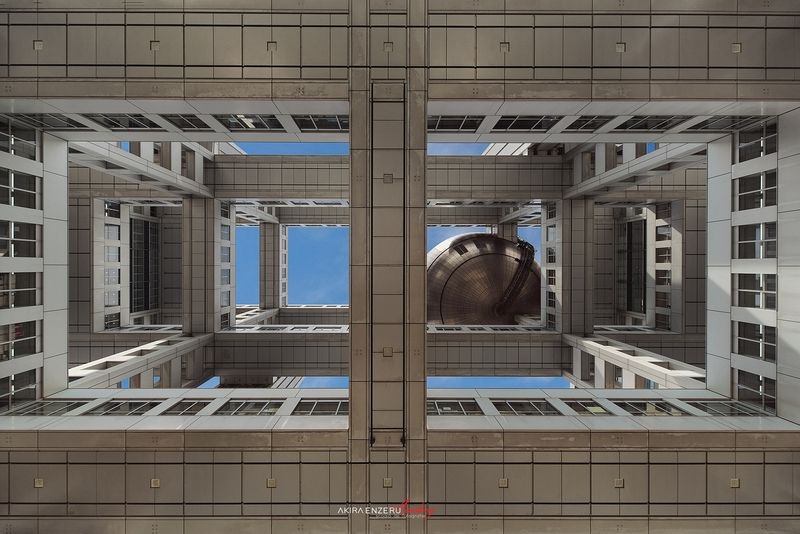 Fuji TVphoto preview