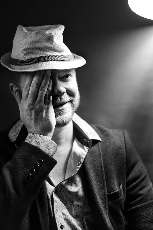 Ну вы и насмешили!photo preview