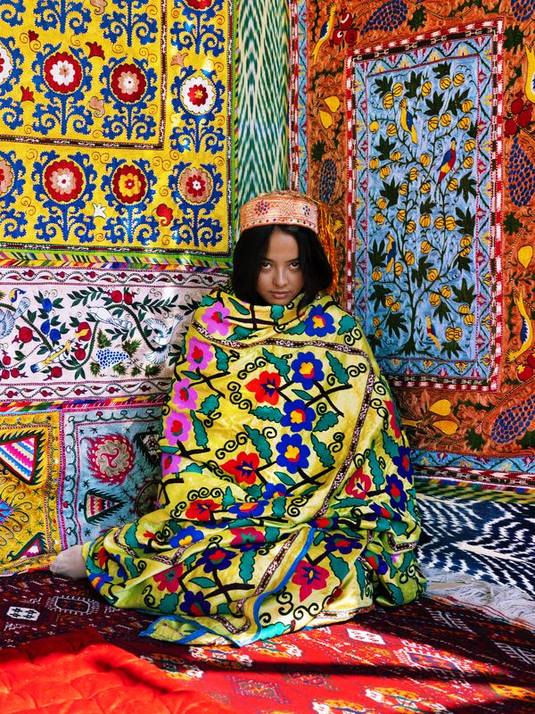 Home of Hope photo preview