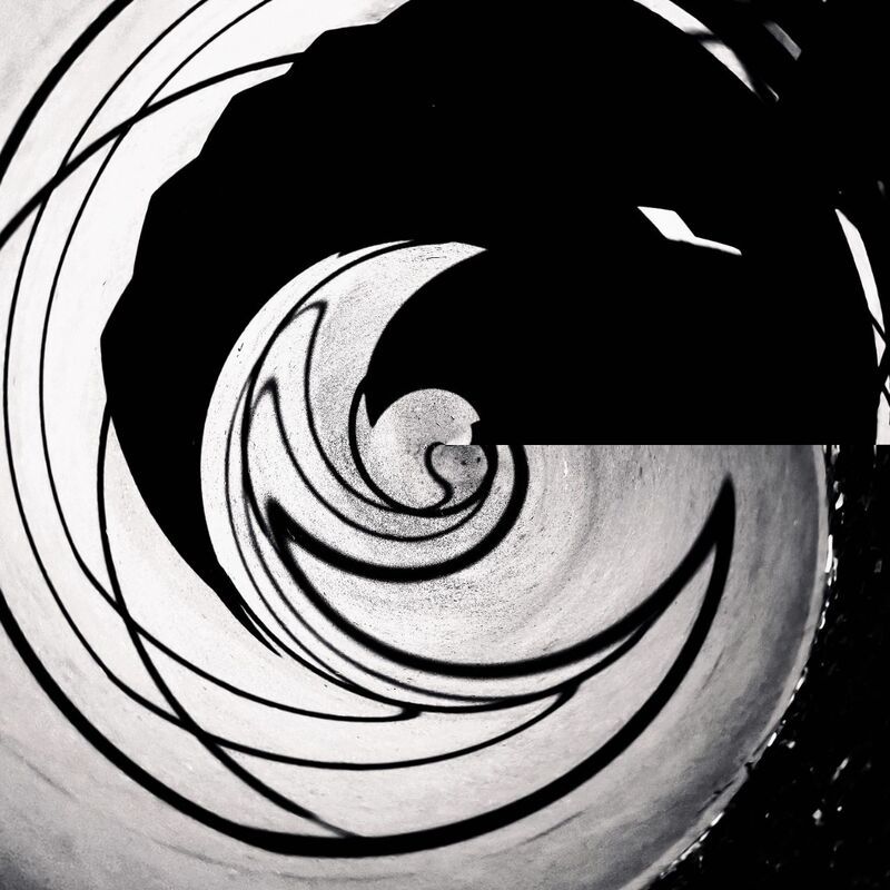 smiley, смайлик, #smiley, #смайлик, #абстракция, #abstract, # abstraction, #b&w, #ч/б, #черно-белое Smileyphoto preview