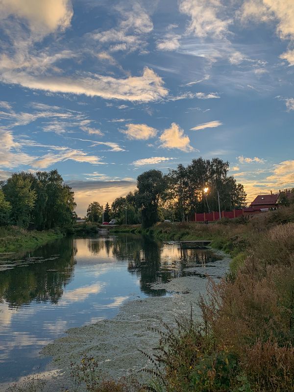 октябрьphoto preview