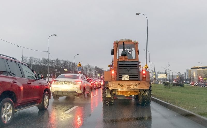 Покупайте трактор!photo preview