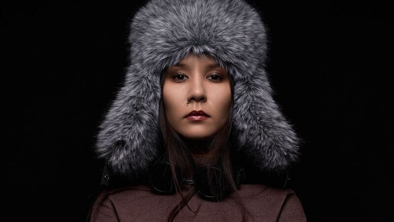 утепляемсяphoto preview