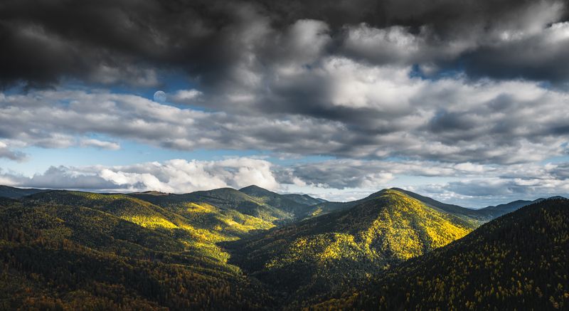 Phase Dance фото превью