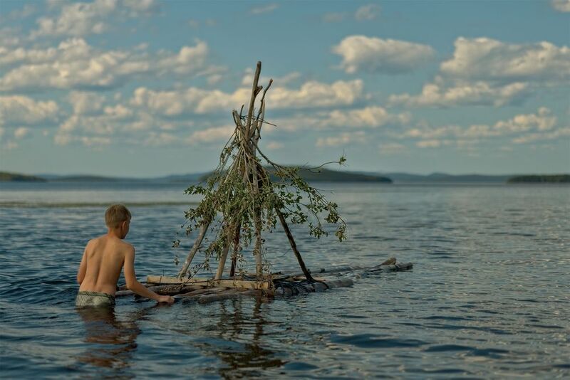 Наше детствоphoto preview