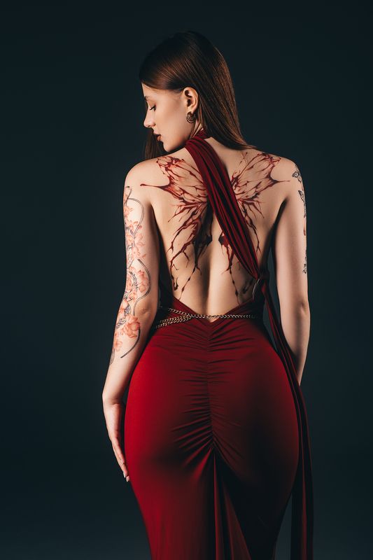 фото превью