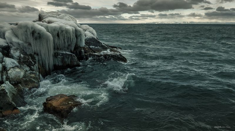 Байкал +photo preview