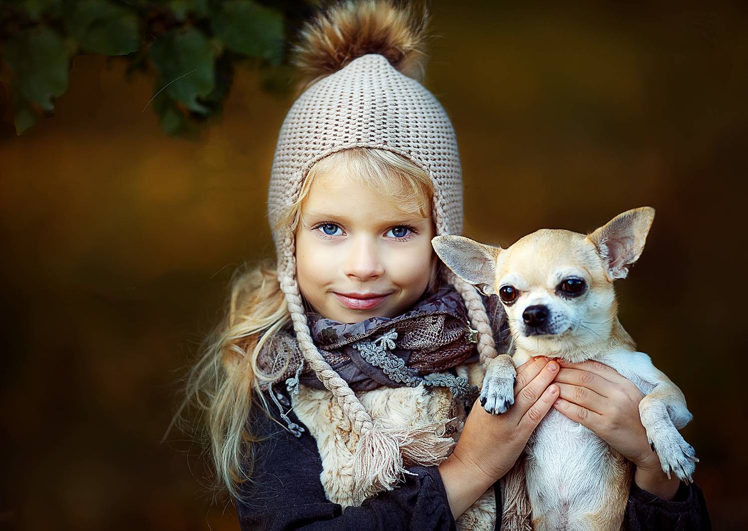 , Юлия Борисова