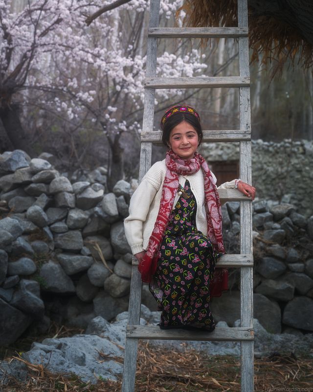 Pakistanphoto preview