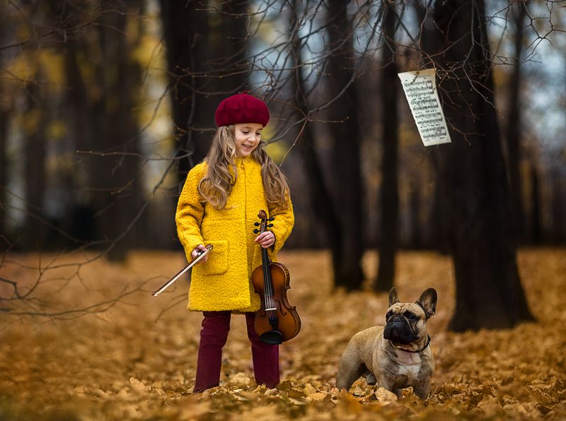 фото превью