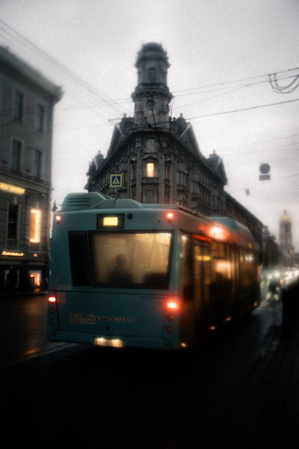 street, street photography, streetphotography vinatge lenses, saint-petersburg, Кирилл Жуков