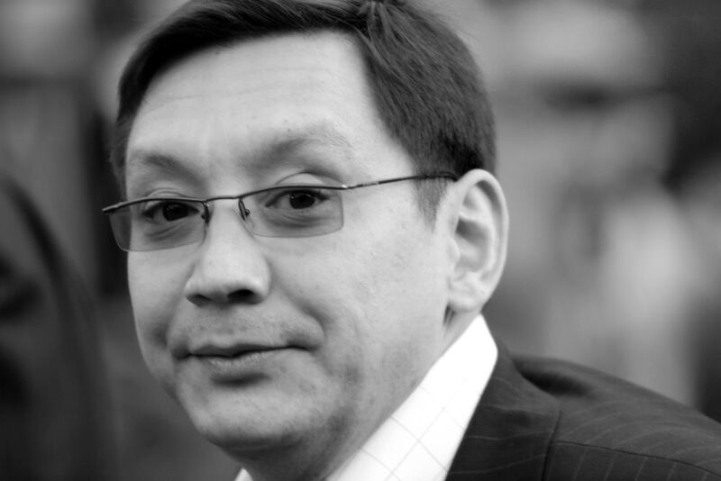 Егор Кончаловскийphoto preview