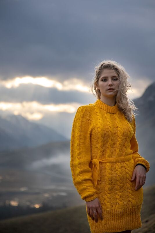 Алтай, Годы, Восход Восход photo preview