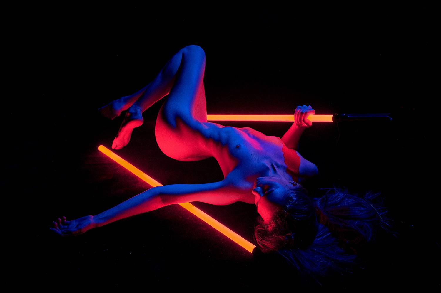 , Кудряшов Алексей