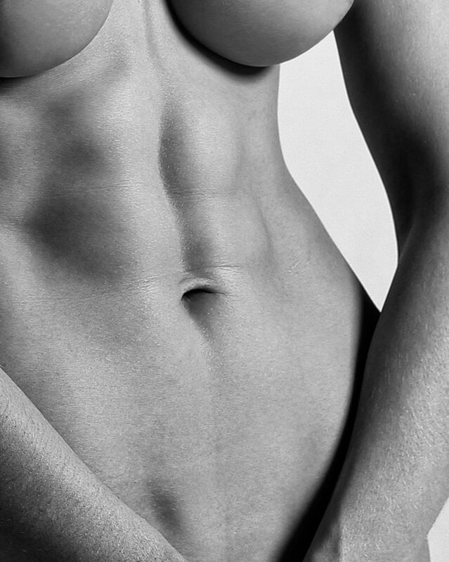 active, active lifestyle, activity, adult, aerobic, armchair, asana, athletic, attractive, background, balance, beautiful, beauty, black, body, concentration, concept, dance, dark, dieting, elegance, elegant, erotic, erotica, exercise, female, figure, fit ****photo preview