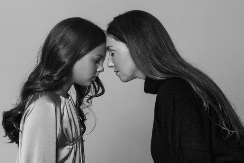 Дорогие мамы! С \\\