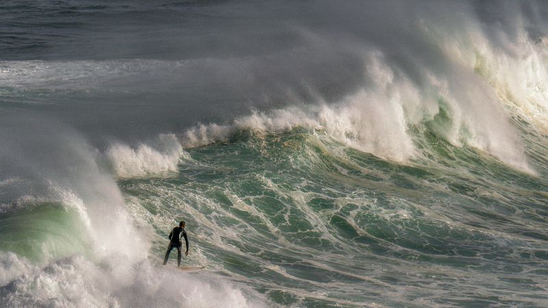 Стихия фото превью