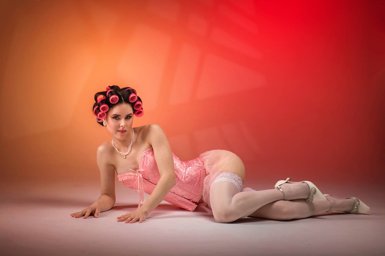 , Клявин Денис