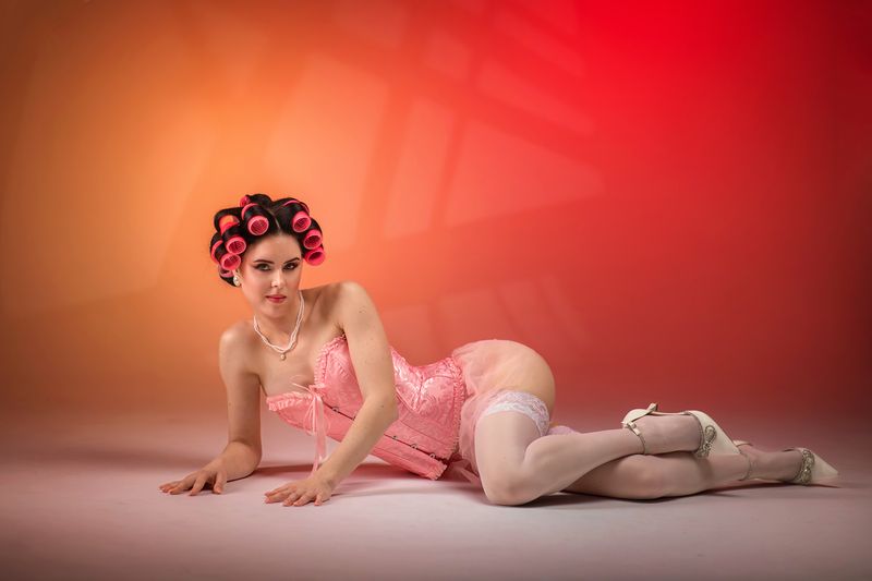 фото превью