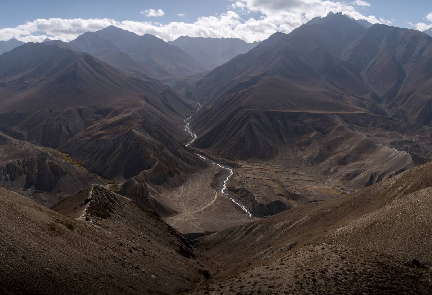 гиндукуш, памирский тракт, по памирскому тракту нд, нд, афганистан, hindu kush, pamir tract, afghanistan, Надежда Демкина