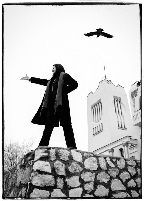 Теоретики марксизма и строители коммунизма.photo preview