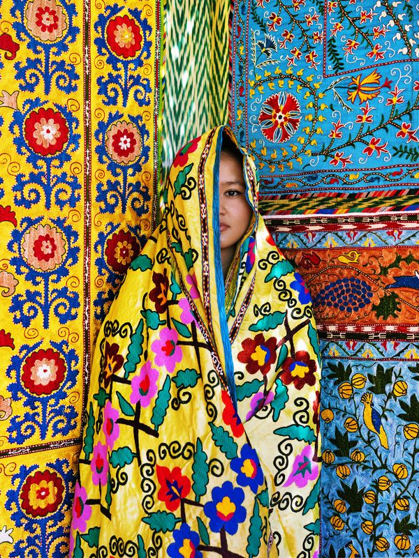 Home of Hope photo preview