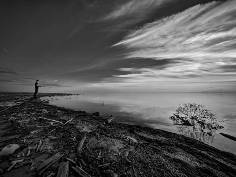 Малая водаphoto preview