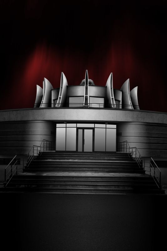 fine art redstorphoto preview