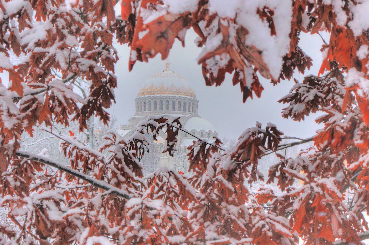 ***. Автор: Сергей Григорьев , Сергей Григорьев