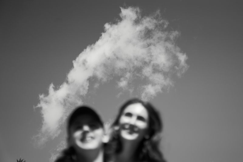 Ирина и Матвейphoto preview