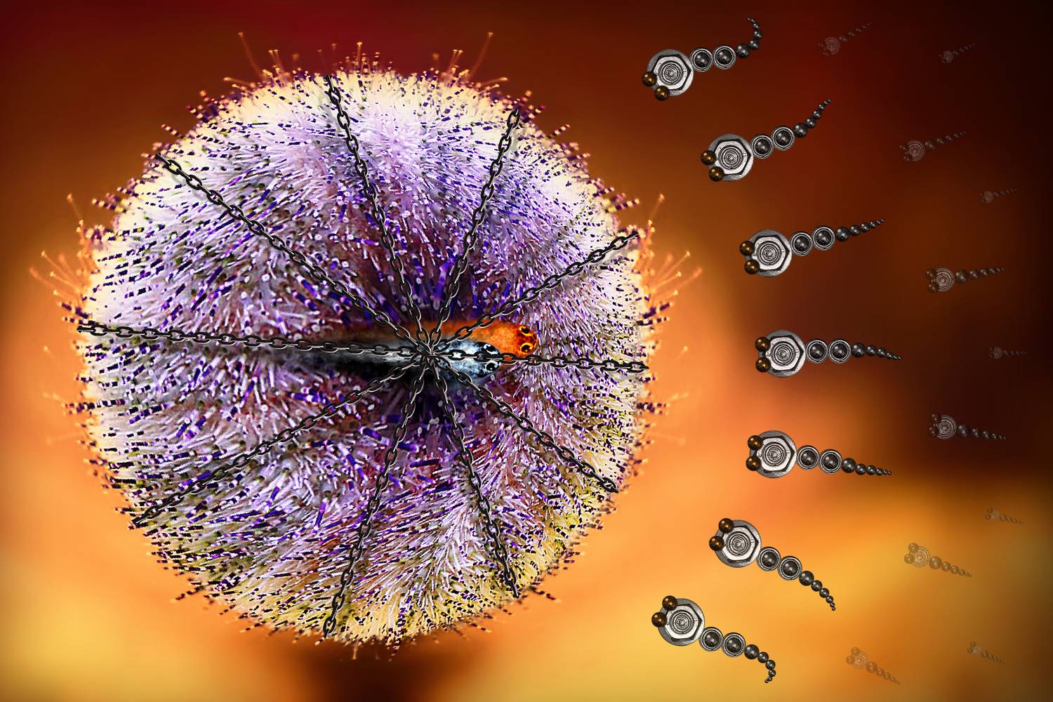 Убежище.... Автор: Салтыков Дмитрий creative, conception, manipulation, креатив, манипуляция, концепция, цифровое, искусство, боты, digital, art, bots, ddos, 0day, asylum, Салтыков Дмитрий