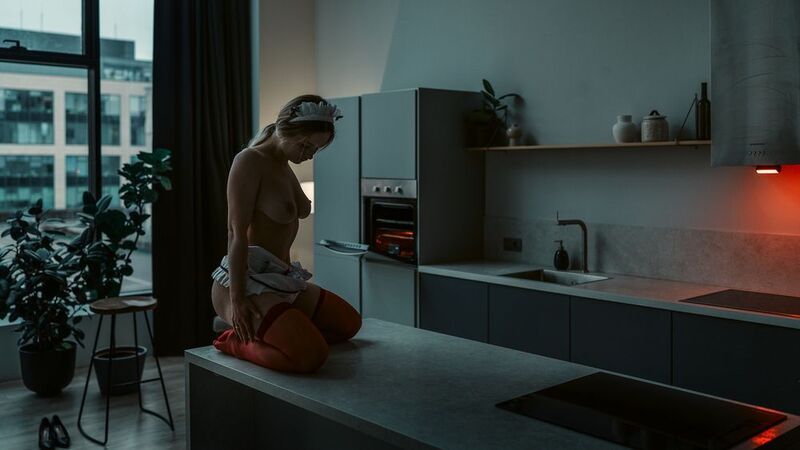 Neu Ling фото превью