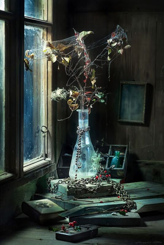 Szavak nélkülphoto preview