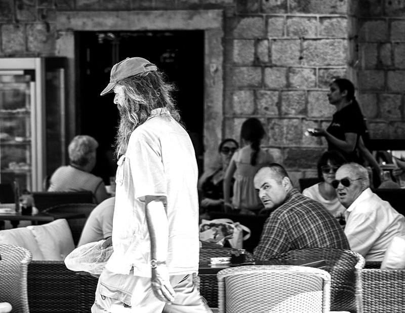 Run, Forest, runphoto preview