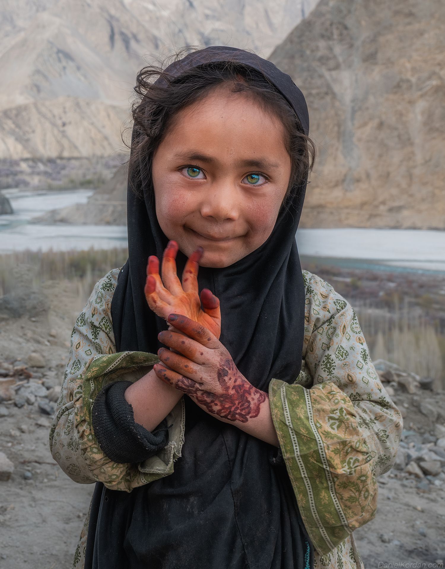 Pakistanphoto preview